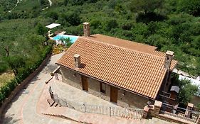 Locanda Le Tre Sorelle